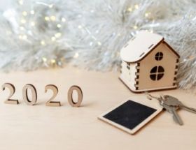 Thay vì “an cư lạc nghiệp”, người trẻ chọn mạo hiểm đầu tư BĐS