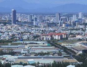 Đầu tư nguồn vốn  phát triển hạ tầng 30.000 tỷ đồng ở khu Nam Sài Gòn