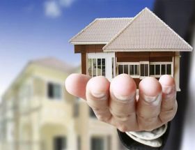 Quy định sở hữu nhà đất của người Việt định cư ở nước ngoài