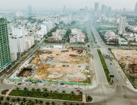 Tiềm năng từ thị trường và chính sách mới cho nhà đầu tư năm 2019