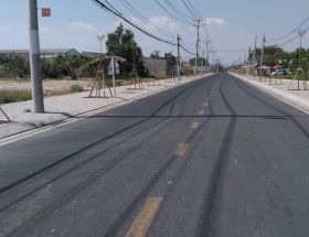 Thị Trường Bất Động Sản Vẫn Chính Là Kênh Đầu Tư Số 1