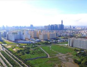 Có nhiều điểm khác biệt về hệ số điều chỉnh giá đất năm 2019