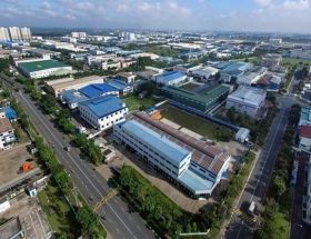 Ba Xu Thế Chủ Đạo Của Ngành Bất Động Sản 2019