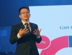 Thị trường bất động sản cuối năm: Chung cư hay đất nền sẽ “lên ngôi”?