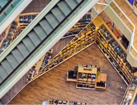 Ngoài BĐS nghỉ dưỡng, phân khúc nào chịu ảnh hưởng của Covid-19?