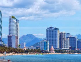 Bất Động Sản 2019 Và Nhiều Định Hướng Phát Triển Tích Cực