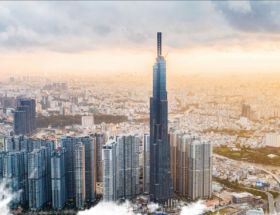  Bất Động Sản Cơ Hội Và Những Thách Thức Trong Thời Đại Mới