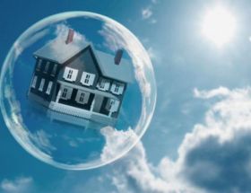 Thị trường BDS Tp.HCM trong 10 tháng đầu năm 2018 và hững con số đáng chú ý nhất 