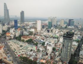 Đầu tư và đầu cơ tác động ra sao đến giá trị, sự bền của thị trường bất động sản?