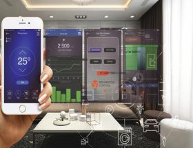 Áp dụng Công nghệ 4.0 vào hoạt động kinh doanh đang được các doanh nghiệp BĐS bắt nhịp 