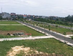 4 loại đất nền cần “né” khi đầu tư bất động sản