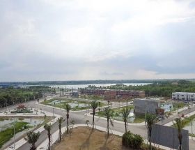 Những điểm nhấn chú ý nhất của thị trường bất động sản vừa qua