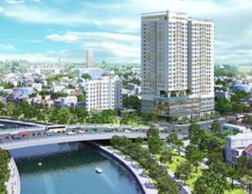 Giải pháp nào cho nguồn cung BĐS ở giai đoạn hiện nay?