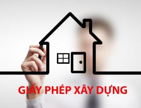TP.HCM sẽ rút ngắn thời gian lập thủ tục xin cấp Giấy phép xây dựng