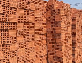 Vật liệu thân thiện môi trường: Xu hướng phát triển bền vững