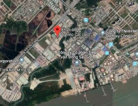 Thủ tướng Nguyễn Xuân Phúc yêu cầu UBND TP.HCM xử lý vụ “Kiểm toán Nhà nước chỉ ra nhiều vấn đề tron