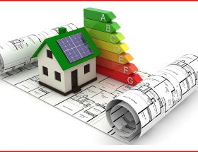 Ban hành Nghị định về khung giá đất mới vào cuối năm nay