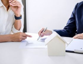 5 Kinh nghiệm bán nhà qua môi giới nhất định phải nhớ để tránh rủi ro