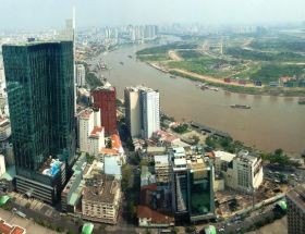 Sản phẩm chủ lực trong năm 2019 sẽ là phân khúc nhà ở hay căn hộ?