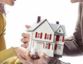 Nên mừng hay lo khi TP HCM ngừng cấp phép dự án nhà ở mới?