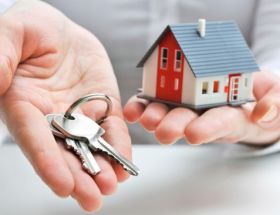 4 Yếu tố quyết định để bạn  trở thành người mua nhà thông thái?