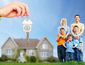 Người nước ngoài sở hữu nhà tại Việt Nam trong bao lâu?