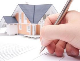 Vay mua nhà: Nên vay 5 năm, 10 năm hay 20 năm?