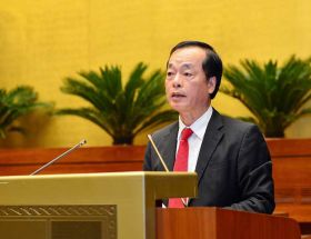 Sửa Luật Xây dựng: 8 trường hợp không cần giấy phép xây dựng