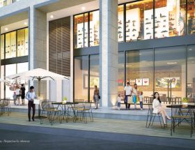 Nguồn cung hiếm, giá trị shop gia tăng 