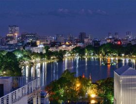 Bất động sản năm 2019 và định hướng phát triển 