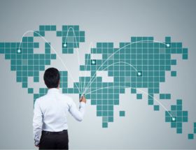 Chuyển biến tích cực thị trường bất động sản TP.HCM 2019