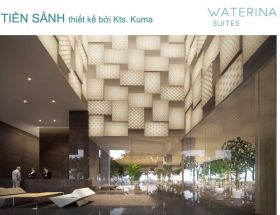 Những dự báo về thị trường nhà ở Tp.HCM năm 2019