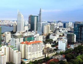 5 nguyên nhân lớn phát sinh tranh chấp chung cư