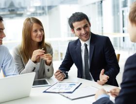 Bất động sản Việt Nam – Điểm đầu tư hấp dẫn nhất Châu Á