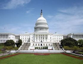 Mua nhà ở bang nào có chi phí đắt nhất nước Mỹ?