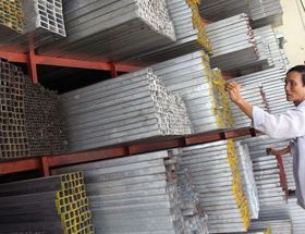 Năm 2018: Ngành xây dựng tăng trưởng khả quan